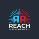 reachrenewables.co.uk
