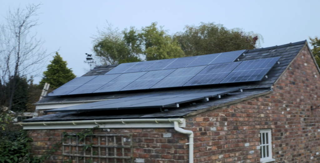 screenshot 2026 01 22 at 16.24.26 Solar PV Installation