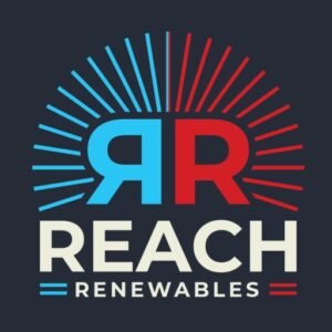 Reach