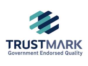 Trustmark Qaulity