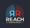 reachrenewables.co.uk