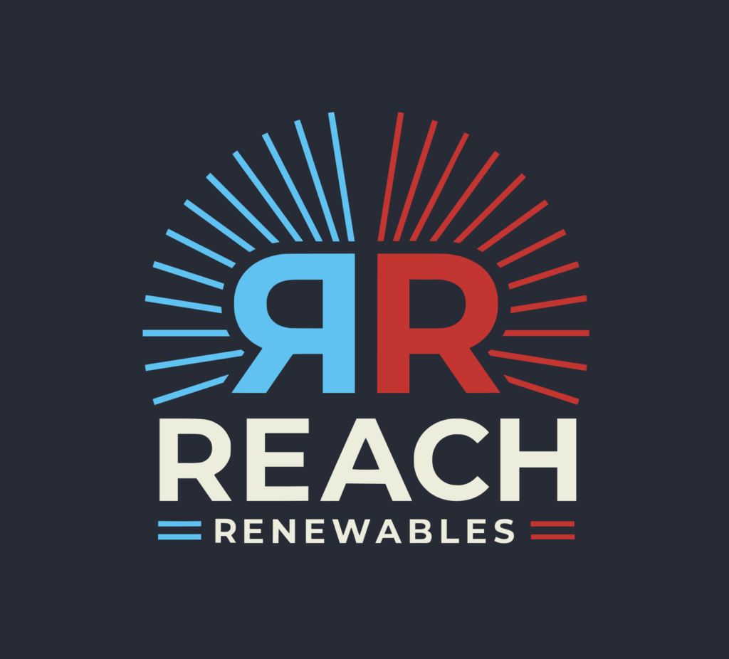 RR The Final logo